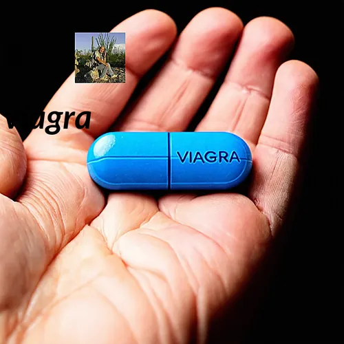 Miglior sito per comprare viagra online